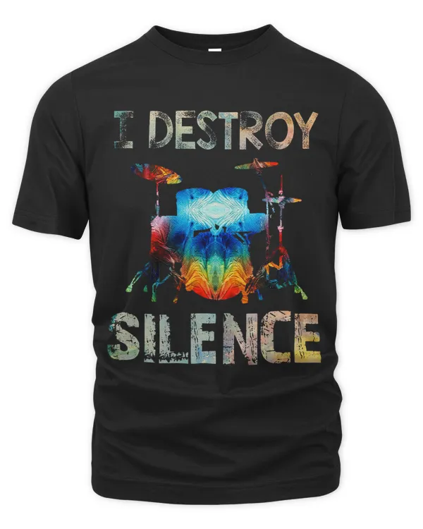 The Organic Unisex T-shirt