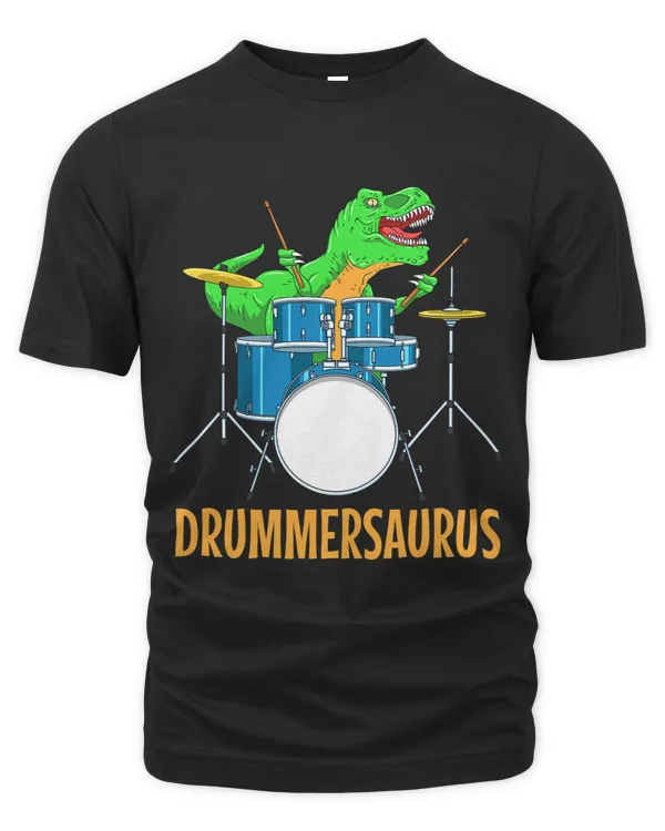 The Organic Unisex T-shirt