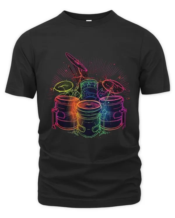 The Organic Unisex T-shirt
