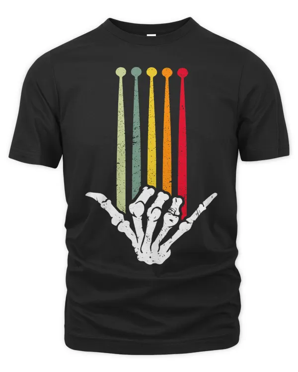 The Organic Unisex T-shirt