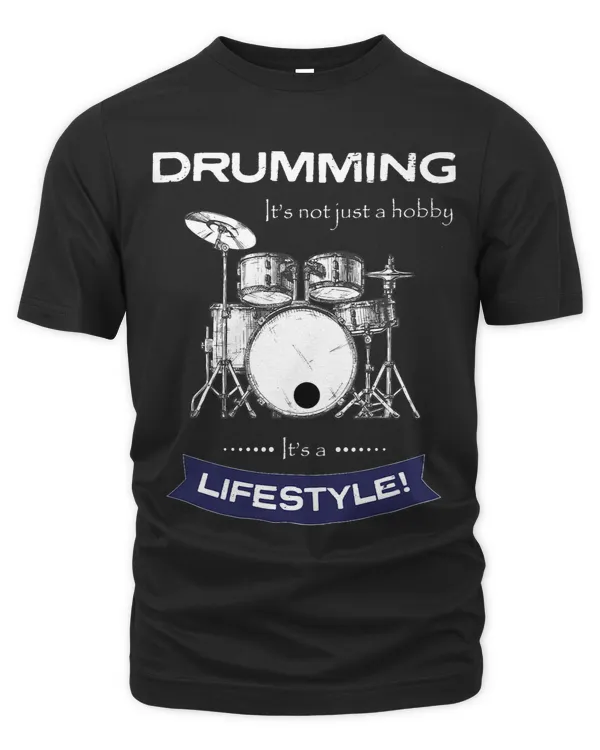 The Organic Unisex T-shirt