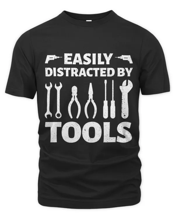 The Organic Unisex T-shirt