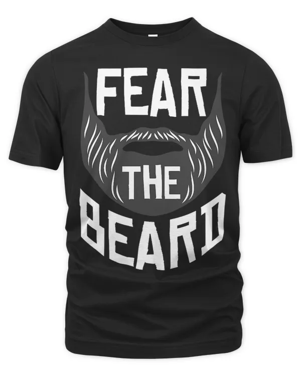 The Organic Unisex T-shirt