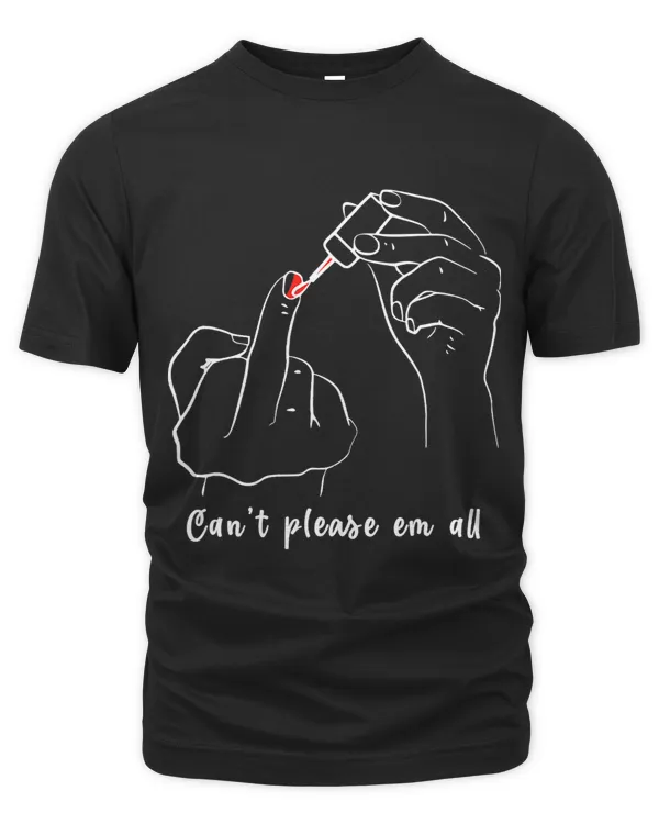 The Organic Unisex T-shirt