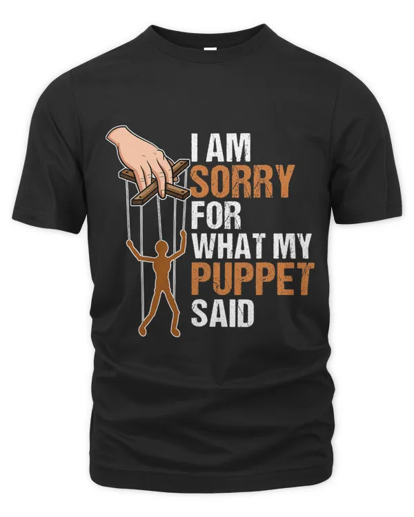 The Organic Unisex T-shirt