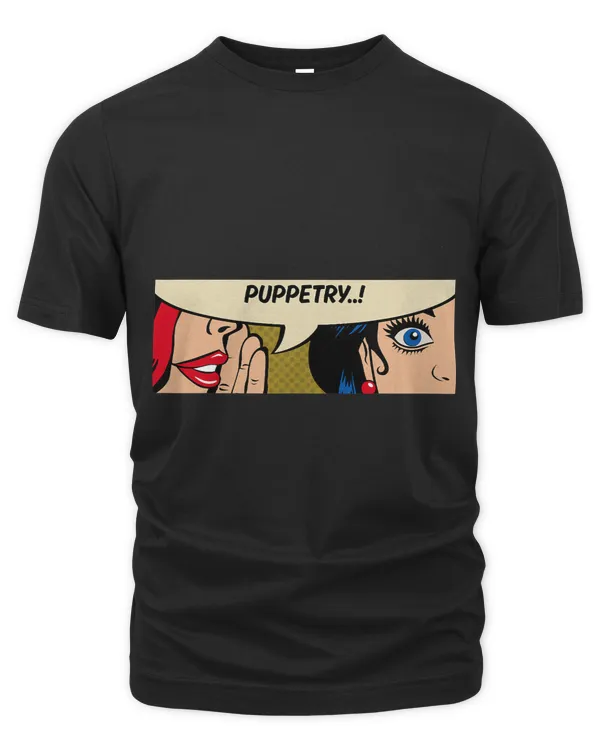 The Organic Unisex T-shirt