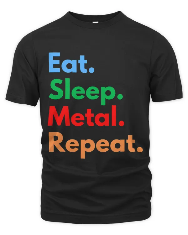 The Organic Unisex T-shirt