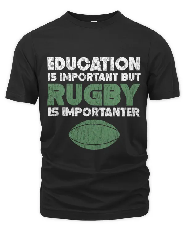 The Organic Unisex T-shirt