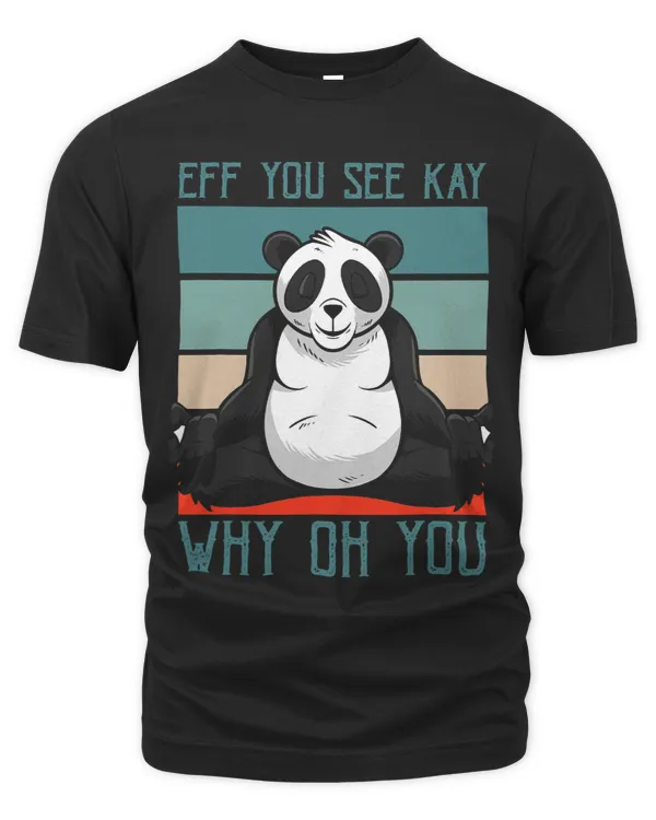 The Organic Unisex T-shirt