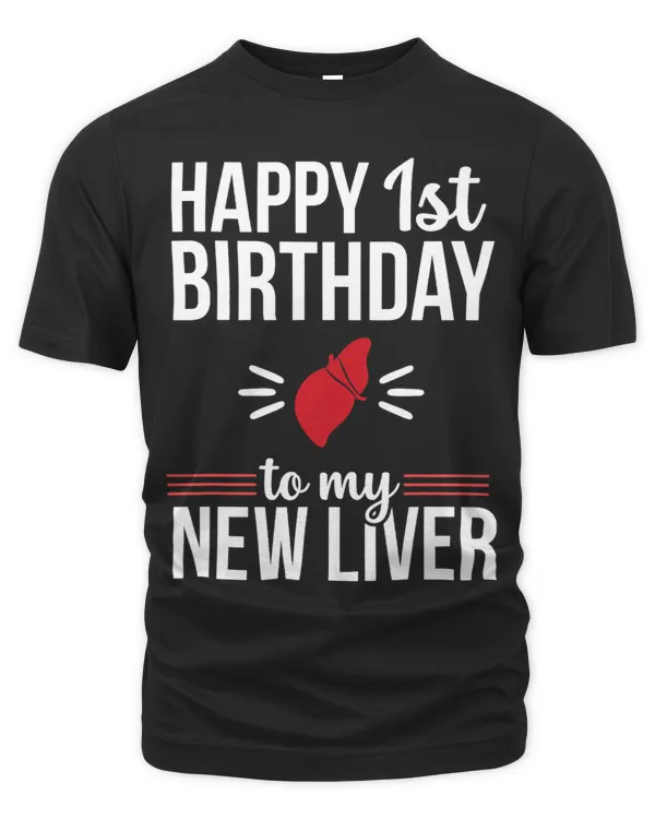 The Organic Unisex T-shirt
