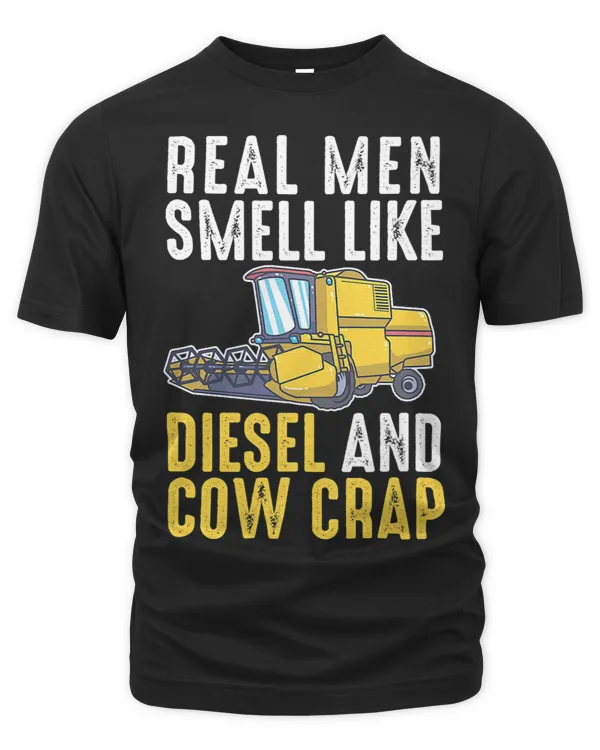 The Organic Unisex T-shirt