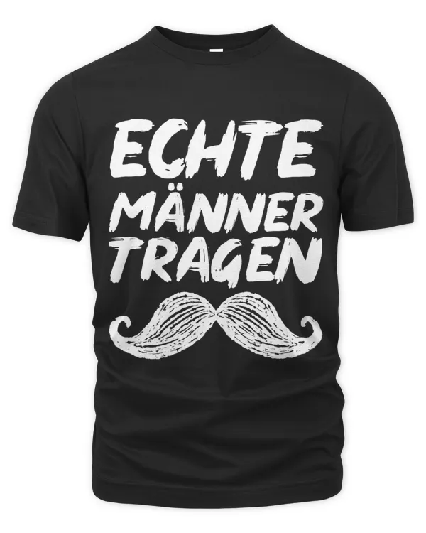 The Organic Unisex T-shirt