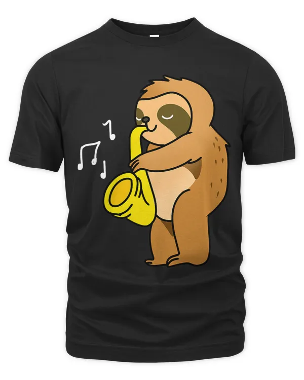The Organic Unisex T-shirt