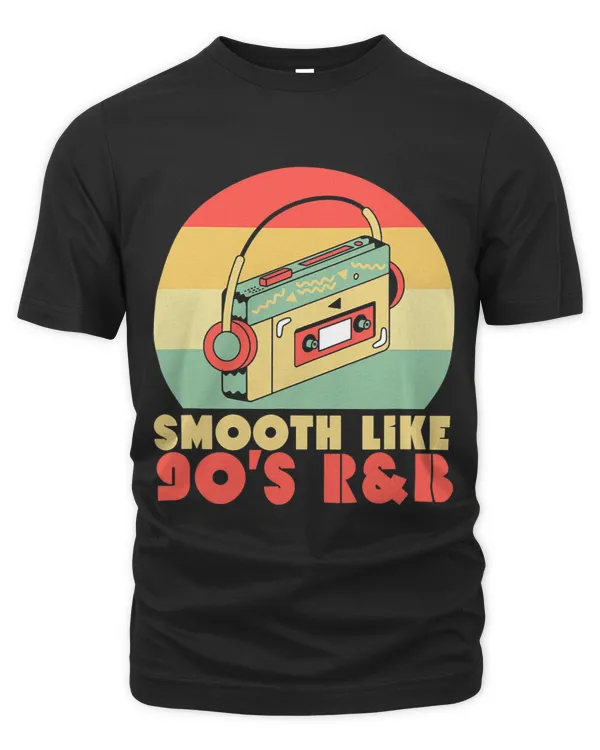 The Organic Unisex T-shirt