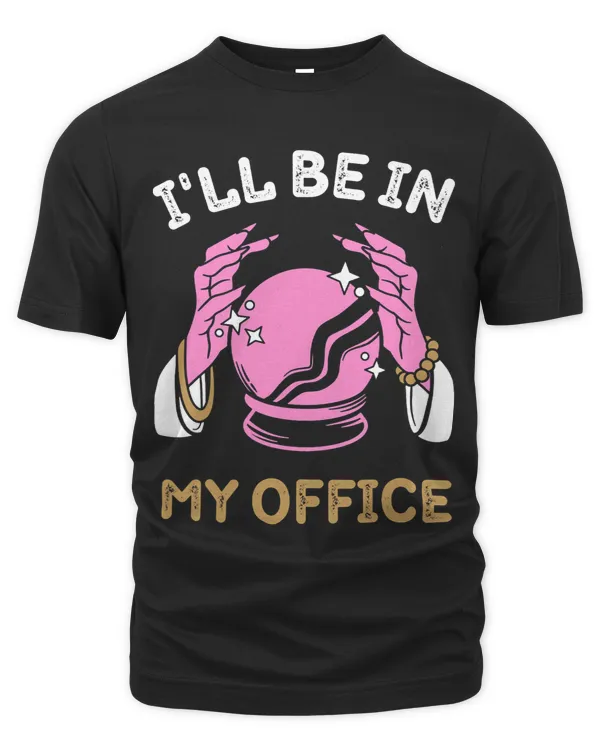 The Organic Unisex T-shirt