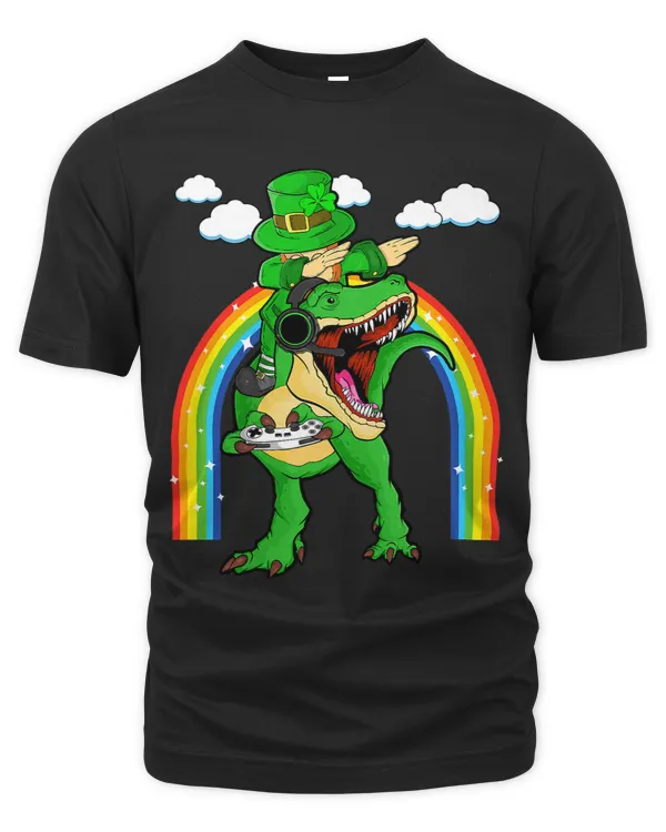 The Organic Unisex T-shirt