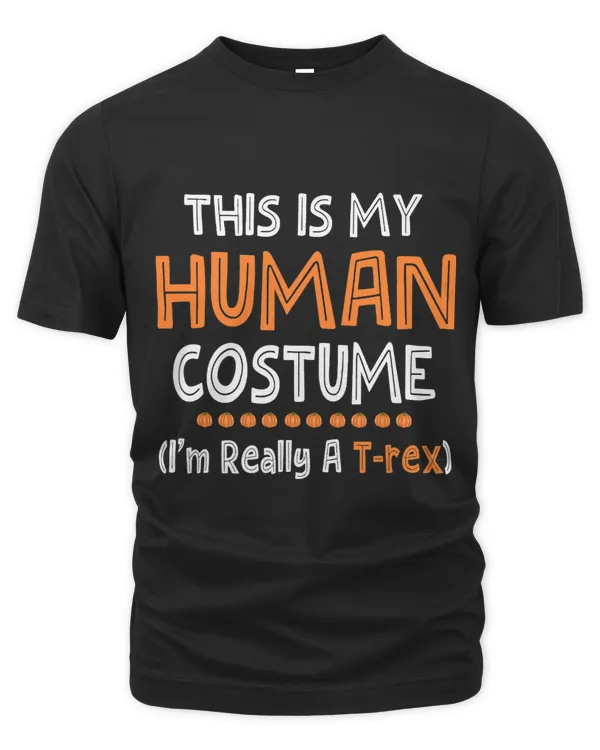 The Organic Unisex T-shirt