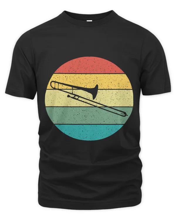 The Organic Unisex T-shirt