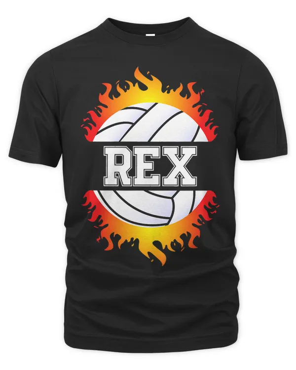The Organic Unisex T-shirt