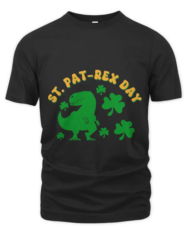 The Organic Unisex T-shirt