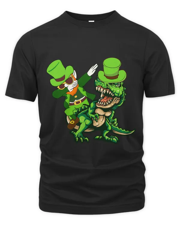 The Organic Unisex T-shirt