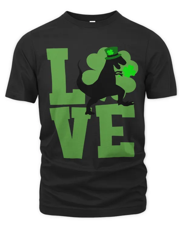 The Organic Unisex T-shirt