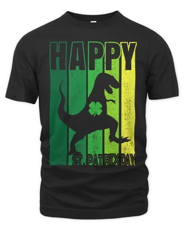 The Organic Unisex T-shirt