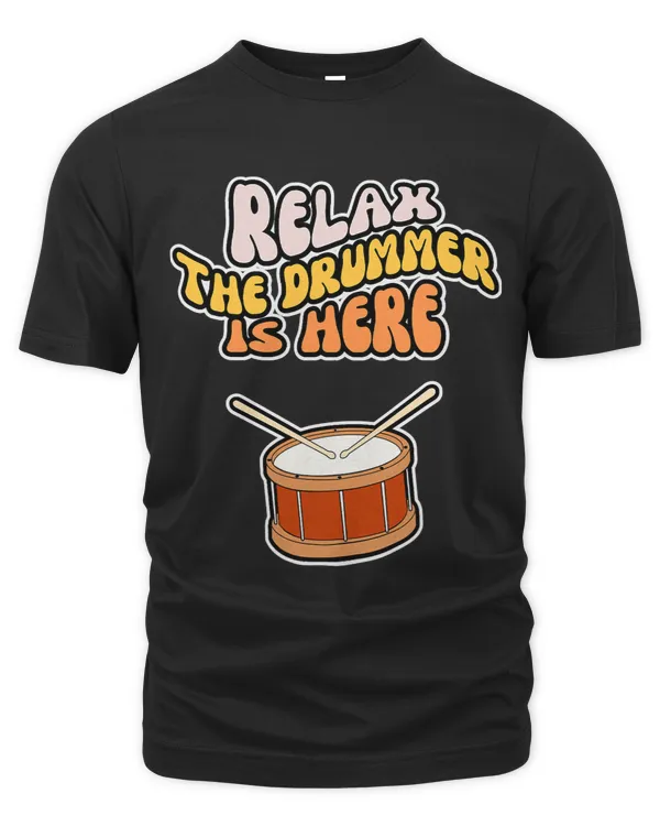 The Organic Unisex T-shirt