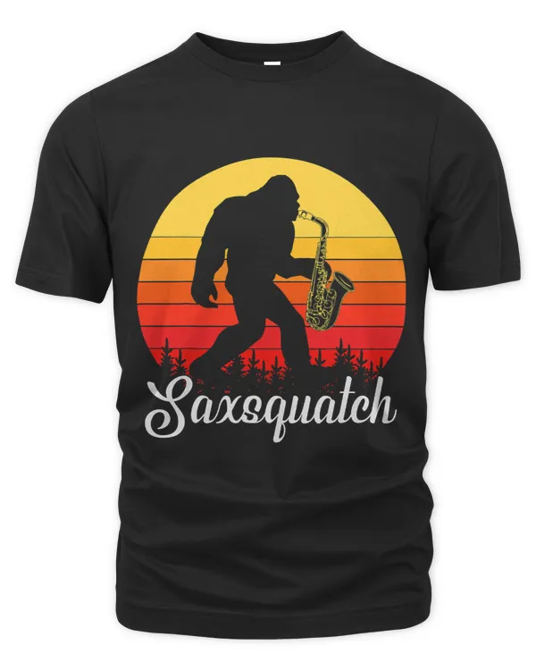 The Organic Unisex T-shirt