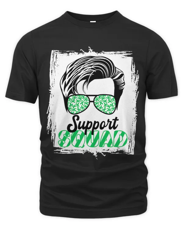 The Organic Unisex T-shirt