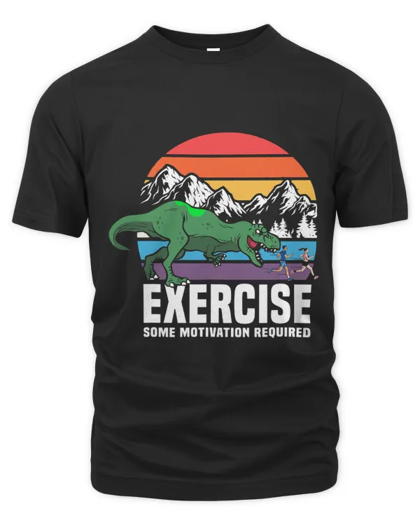The Organic Unisex T-shirt