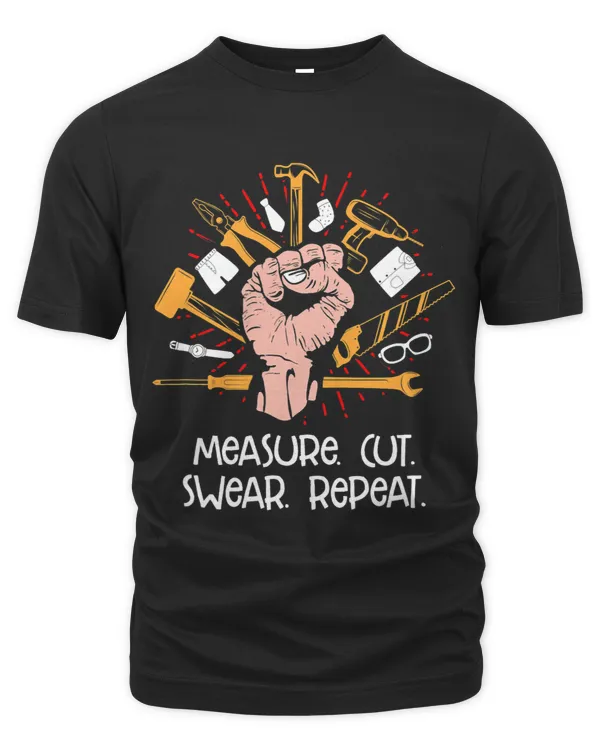 The Organic Unisex T-shirt