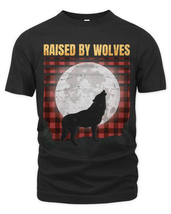 The Organic Unisex T-shirt