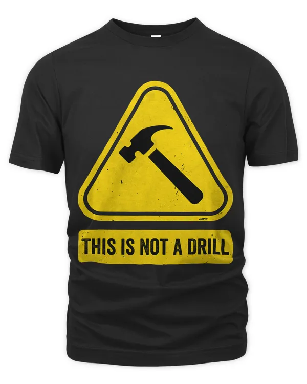 The Organic Unisex T-shirt