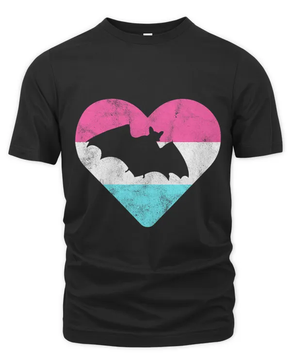 The Organic Unisex T-shirt