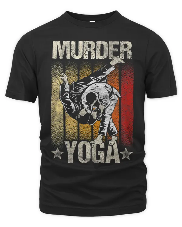 The Organic Unisex T-shirt
