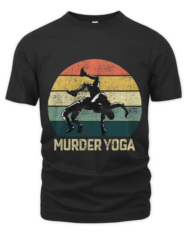 The Organic Unisex T-shirt