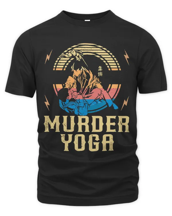 The Organic Unisex T-shirt