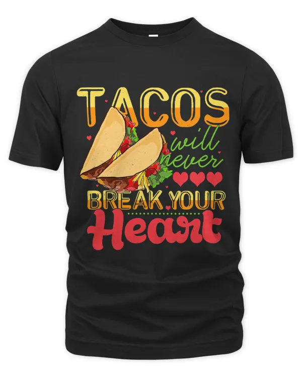 The Organic Unisex T-shirt