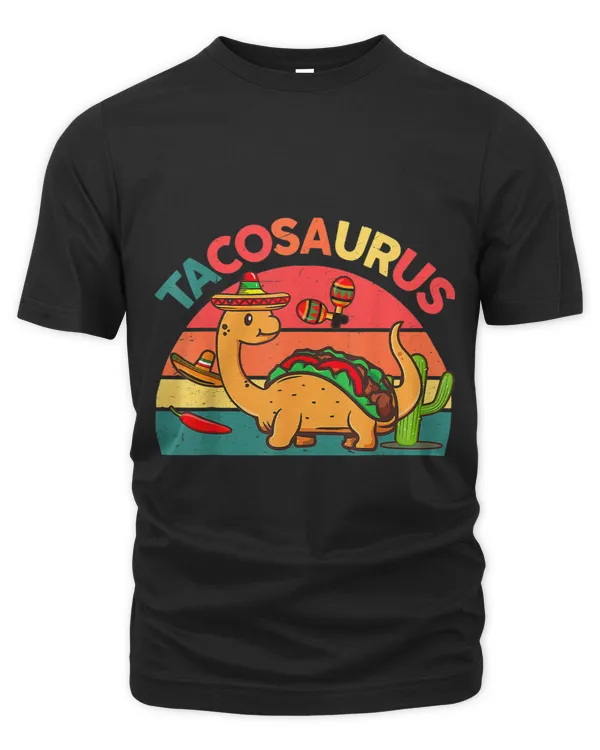 The Organic Unisex T-shirt