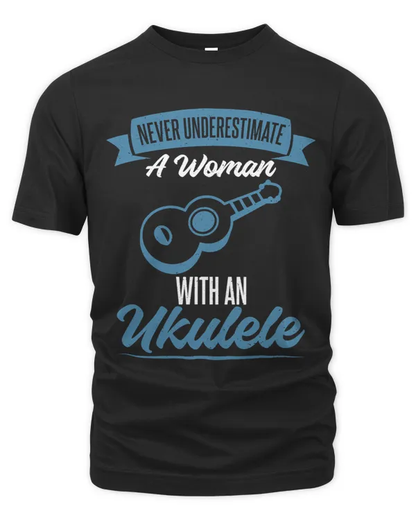 The Organic Unisex T-shirt