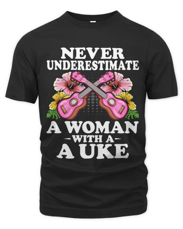 The Organic Unisex T-shirt