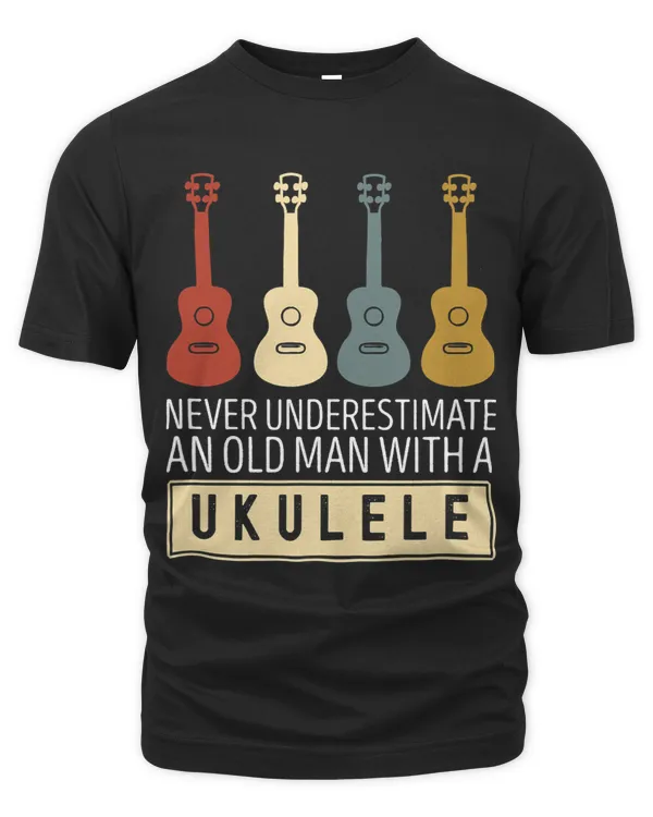 The Organic Unisex T-shirt