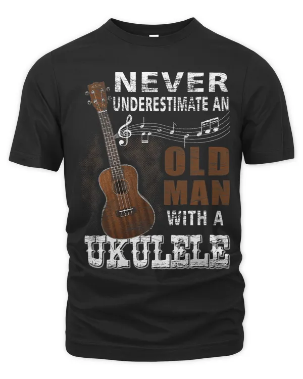 The Organic Unisex T-shirt