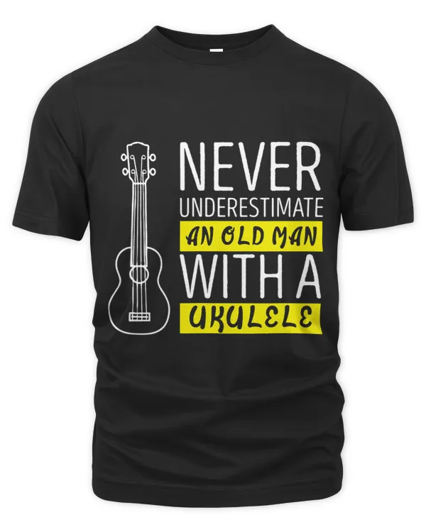 The Organic Unisex T-shirt