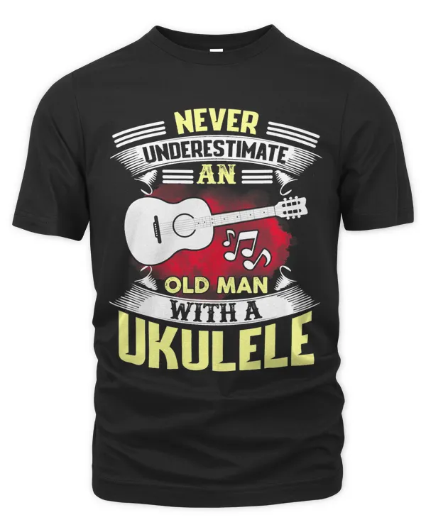 The Organic Unisex T-shirt