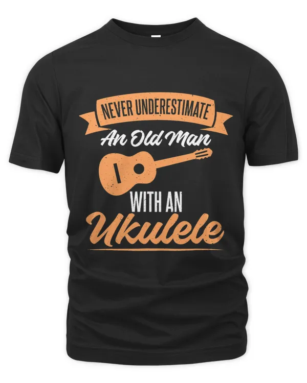 The Organic Unisex T-shirt