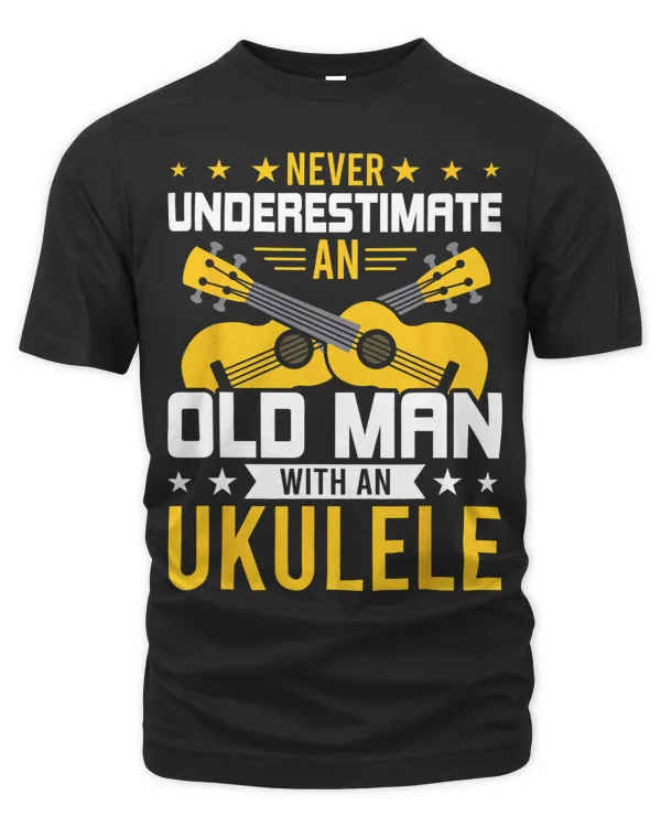 The Organic Unisex T-shirt
