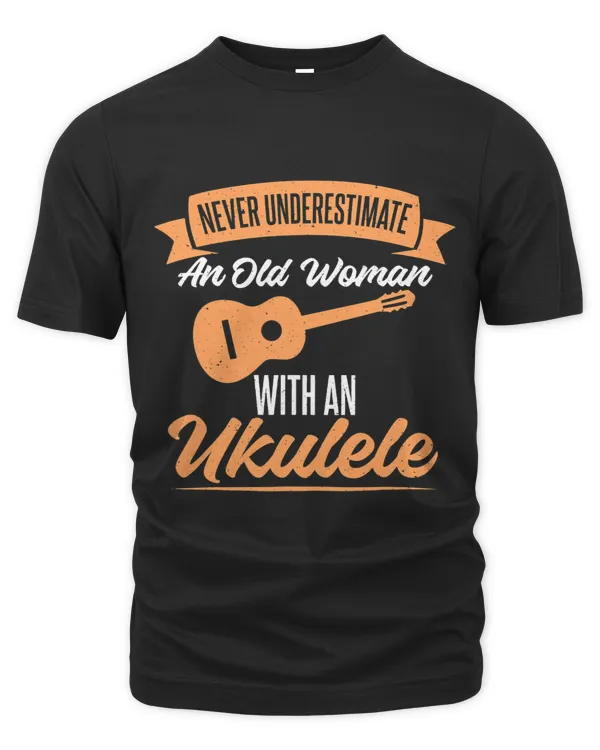 The Organic Unisex T-shirt
