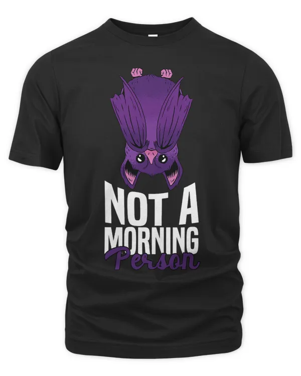 The Organic Unisex T-shirt